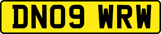 DN09WRW