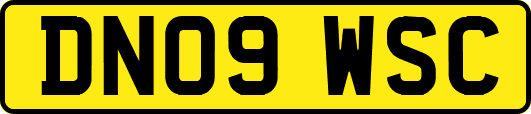 DN09WSC