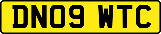 DN09WTC