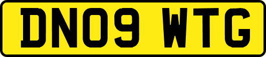 DN09WTG