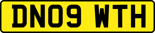 DN09WTH