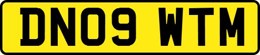 DN09WTM