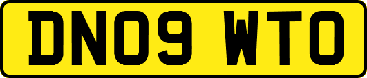 DN09WTO