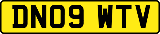 DN09WTV