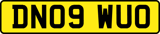 DN09WUO