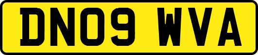 DN09WVA
