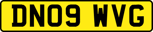 DN09WVG