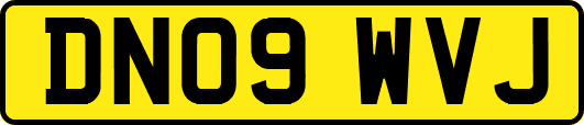 DN09WVJ
