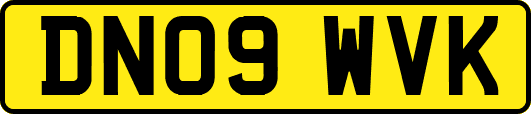 DN09WVK