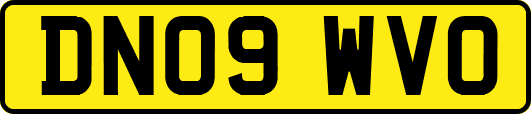 DN09WVO