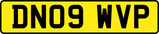 DN09WVP