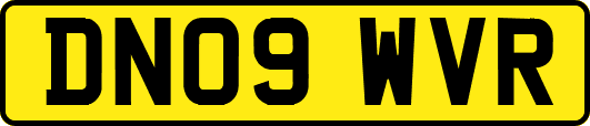 DN09WVR