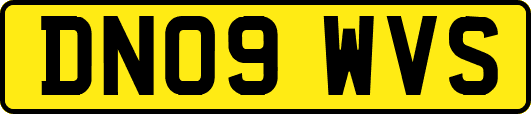 DN09WVS