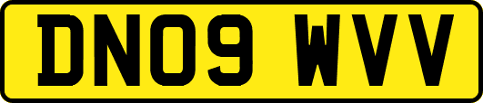 DN09WVV