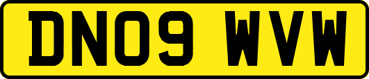 DN09WVW