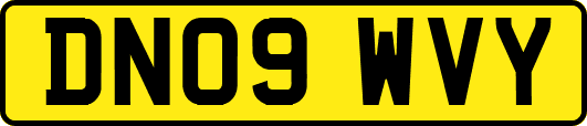 DN09WVY