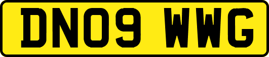 DN09WWG