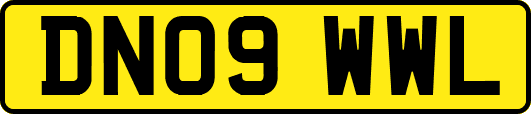 DN09WWL
