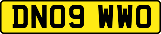 DN09WWO