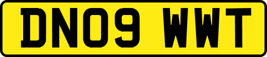 DN09WWT