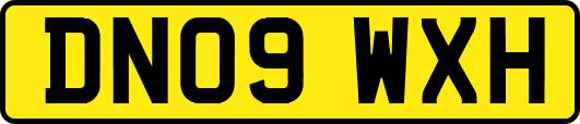 DN09WXH