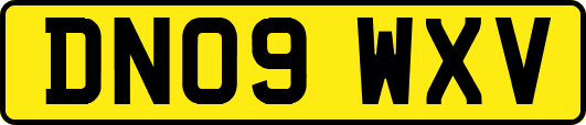 DN09WXV