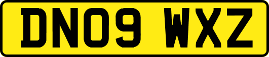 DN09WXZ