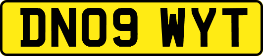 DN09WYT