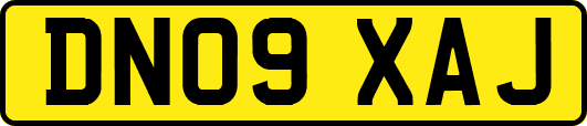 DN09XAJ