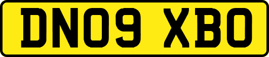 DN09XBO