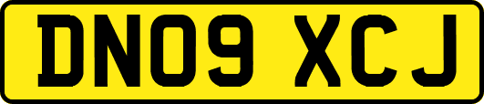 DN09XCJ