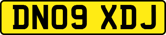 DN09XDJ