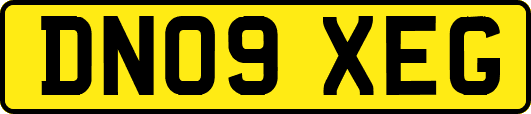 DN09XEG