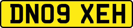 DN09XEH