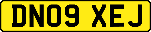 DN09XEJ