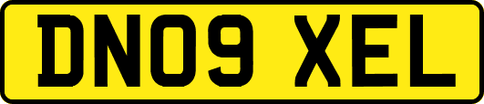 DN09XEL