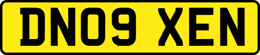 DN09XEN