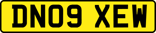 DN09XEW