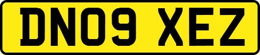 DN09XEZ