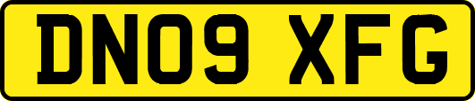 DN09XFG