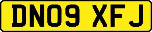 DN09XFJ