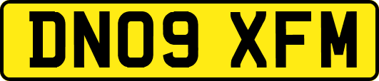 DN09XFM