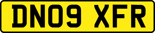 DN09XFR