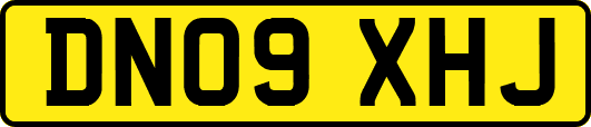 DN09XHJ