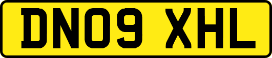 DN09XHL
