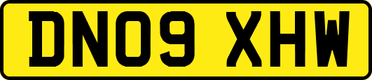 DN09XHW