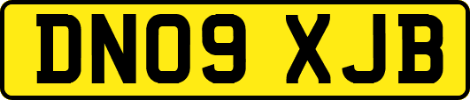 DN09XJB