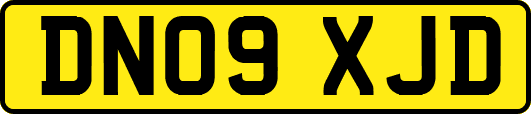 DN09XJD