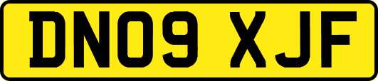 DN09XJF