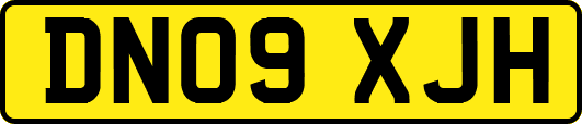 DN09XJH
